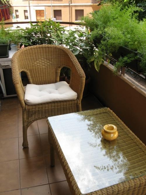 Artemisia Bb Panzió Verona Kültér fotó